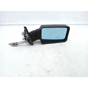 Specchietto Retrovisore Destro FIAT Croma 1a Serie (85>96) 1352052 - Product Image 1