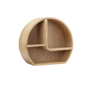 Best Deal 2023 Wall Hooks And Shelve Genuine Quality Wooden Made Wall Hanging Hooks For Sale By Exporters