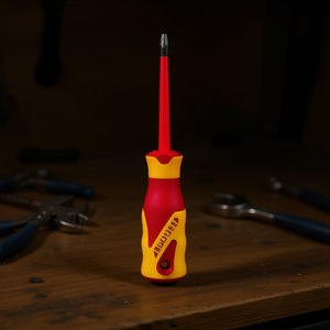 Tournevis Torx Gedore VDE Produit de haute qualité - Product Image 3