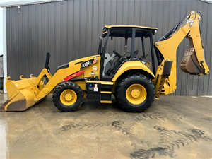 2017หนอนผีเสื้อของแท้มือสอง420F2อยู่ในสภาพดีพร้อมส่งทั่วโลก - Product Image 2