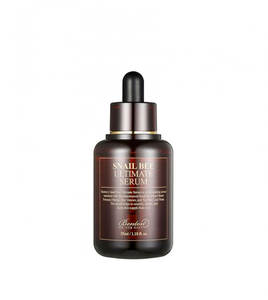 [Benton] Snail Bee Ultimate Serum-Venta al por mayor de belleza de Corea/Mayorista de belleza coreano - Product Image 1