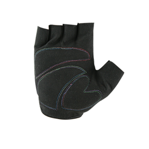 Guantes de ciclismo Medio dedo Guantes de bicicleta Ejercicio Guantes de entrenamiento para ciclismo/Levantamiento de pesas/Gimnasio - Product Image 6