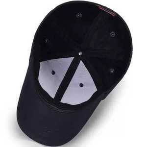Classic Skin plain Snapback Hat <b>Cap</b> Hip Hops Style <b>Flat</b> 100% Customized Logo Sublimation custom your own <b>design</b> fashion <b>cap</b> - Product Image 2