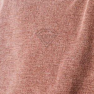 Ensembles de sweats à capuche et de sweat-shirts pour hommes de luxe, sweat à capuche lourd de 350 g, sweat à capuche lavé personnalisé, sweat à capuche délavé à l'acide, survêtements personnalisés - Product Image 6