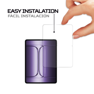 วันพลัสแพด 2 โปรฟิล์มกันรอยหน้าจอป้องกันการกระแทก - Product Image 3