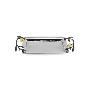 Nouveaux plateaux plats de stockage des aliments tendance pour les fêtes de petit déjeuner mariages pique-niques plus haute qualité taille personnalisée forme couleur - Product Image 2