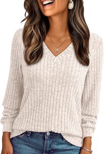Women's Strapless Vienna Midi <b>Performance</b> <b>Wear</b> Dress - Product Image 3