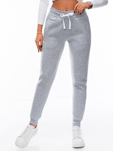 Wholesale Customized <b>High</b> Quality Women's Mid Waist Quick Dry Anti-Bacterial Knitted Leggings Best Design Seamless Different - Product Image 6