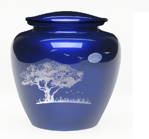 Tall Design Cremation <b>Wooden</b> Urn Urn for Adult Ashes Human Ash Urn <b>Box</b> Personalized <b>Wooden</b> With the Sizes of 4.3 X8.8 Inches - Product Image 3
