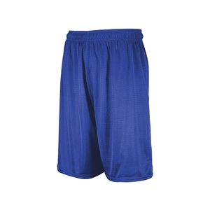 Perfect Quality Colorful <b>Mesh</b> <b>Shorts</b> <b>Shorts</b> for Men Custom Sublimation <b>Shorts</b> Baggy Sweatpants Casual <b>Mesh</b> <b>Short</b> Pants 100% Pure - Product Image 2