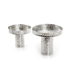 Cuenco de chocolate de diseño fantástico, cuenco de chocolate de acero inoxidable de calidad de lujo para vajilla, cuenco para servir chocolate - Product Image 5