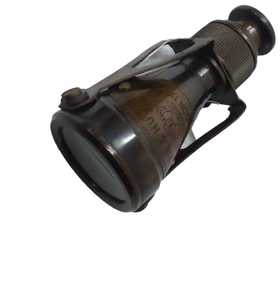 Telescopio de Metal Durbin personalizado de color o calidad de alto estándar o instrumento de orientación ideal para viajar telescopio de Metal - Product Image 4