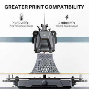 <b>PLA</b> Pro - Product Image 4
