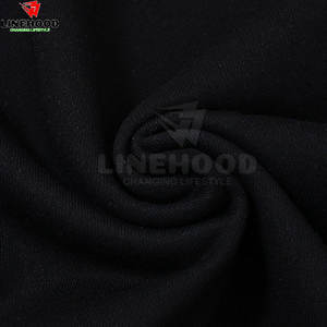 Offre Spéciale hommes basique coton mélangé sweats haut tendance manches longues motif solide 100% coton pour l'hiver économiquement - Product Image 6