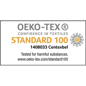 ถุงมือ HyFlex 11-819 ESD สีน้ำเงิน ไซส์ 7 มาตรฐาน EN 388 และ EN 16350 ชุดป้องกันภัยส่วนบุคคล ประเภท II ANSELL-Pack ขนาด 12 - Product Image 3