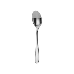 Juego de Vajilla Contemporáneo Mr.Spoon de Acero Inoxidable 18/0, 24 Piezas para 6 Personas, Tenedores/Cuchillos/Palillos, Apto para Lavavajillas, Regalo Empresarial - Product Image 4