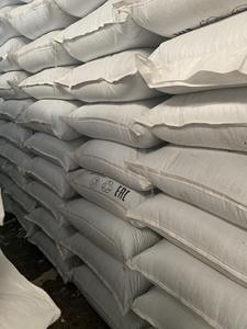 Poivre noir de marque Agrikim 550GPL Origine Vietnam Haute qualité Brut Durée de conservation de 2 ans Bon prix Utilisé comme ingrédient +84399521266 - Product Image 3