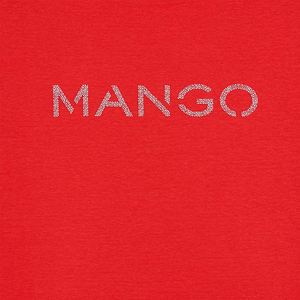 Camisetas de verano personalizadas para mujer, ropa de moda con estampado de dinero, cuello redondo y manga corta. - Product Image 3