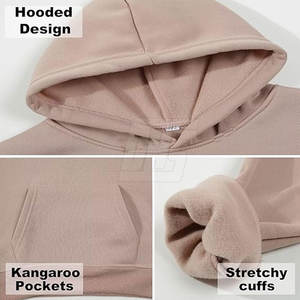 Conjunto Deportivo para Niños, Cálido y Cómodo, para Usar en Invierno y Jugar al Aire Libre - Product Image 3