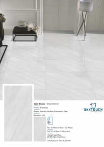Dalles en porcelaine polies aspect marbre glacé avec des motifs de vignes dorées brillantes, fabrication 600x600 600x1200 mm - Product Image 5