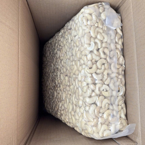 เม็ดมะม่วงหิมพานต์ออร์แกนิก W320 - Product Image 4