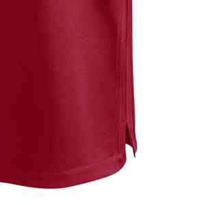 Camiseta de Fútbol Americano con Estampado Digital, Camiseta de Fútbol Americano con Logotipo Americano, Estilo Moderno Personalizado de Alta Calidad - Product Image 5