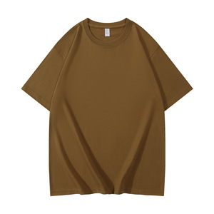 Vente en gros de sweatshirt ras du cou en molleton de coton avec logo brodé pour hommes pull avec logo imprimé personnalisé unisexe - Product Image 6