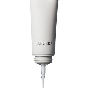 LABCERA Crema Reparadora con Complejo de Ceramidas Mejorado (StearylCera II) y Adenosina, Crema Facial Coreana Blanqueadora e Hidratante con Azafrán - Product Image 1