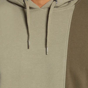 Derniers sweats à capuche Streetwear personnalisés pour hommes | Sweats à capuche de qualité supérieure à prix abordables dans toutes les tailles - Product Image 2