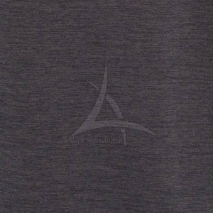 Vêtements de fitness respirant tricoté décontracté hommes débardeur 100% coton haute qualité séchage rapide - Product Image 5