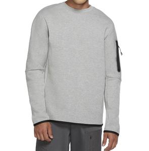 Camisetas de Hombre Elegantes y de Alta Demanda, Disponibles en Diferentes Colores y Tipos, las Mejores Camisetas de Hombre Fabricadas - Product Image 1