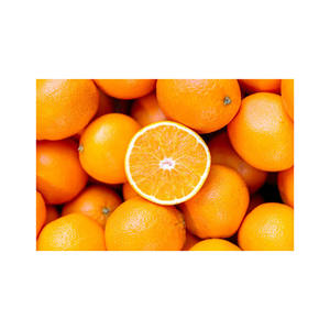 Frutas Cítricas Frescas: Pomelos, Naranjas Valencia, Naranjas Navel, Mandarinas - Product Image 4