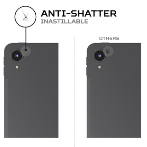 Protector de Pantalla ANTISHOCK para Digma Pro Hit 108E 4G Accesorio Móvil Premium - Product Image 3