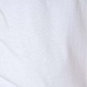 Camisetas sin mangas para hombre de talla grande, cómodas y transpirables, para correr y hacer ejercicio, chaleco para gimnasio, camisetas sin mangas de algodón para hombre a la venta - Product Image 6