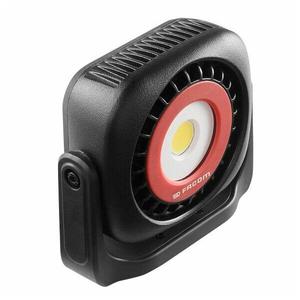 Lámpara compacta Facom con 1000 lm, accesorios para herramientas eléctricas - Product Image 1