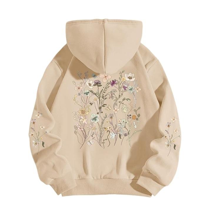 แอปริคอท