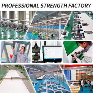 Nouvelle conception de tente de <span class=keywords><strong>camping</strong></span> gonflable pour 4 personnes, tente à gonflage rapide avec structure pneumatique pour les voyages en famille et la <span class=keywords><strong>location</strong></span> d'événements en plein air - Product Image 6