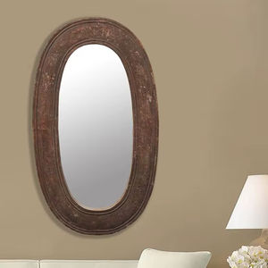 ผู้ผลิตกรอบกระจกติดผนังสำหรับตลาดโลก |   กระจกตกแต่ง |   ขายส่ง - Product Image 1