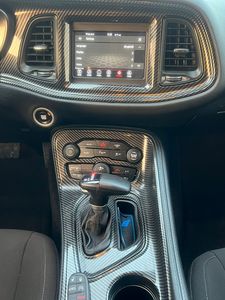 2023 DO DGE CHALLENGER (GT) MILEAGE 25km, 400kw (499Hp) AUTOMATIC TRANSMISSION - Product Image 6