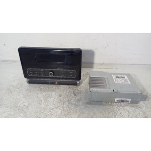 NAVIGATORE CITROEN C3 Série 98120986XU EB2FA-HMR-HM05 (16>) - Product Image 1