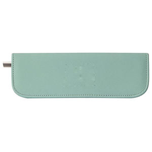 กรรไกรตัดแต่งขนสัตว์สำหรับสัตว์เลี้ยง7นิ้วใบมีดโค้งคมกรรไกรตัดขนสัตว์จากสเตนเลส - Product Image 6