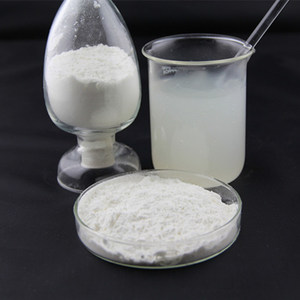 Hidroxipropil Metilcelulosa, Adsorbente, Tamiz Molecular con Buena Suspensión, Agentes Auxiliares de Recubrimiento, 98% de Pureza, Origen Estadounidense - Product Image 2