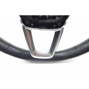 พวงมาลัยรถยนต์ AUDI Q5 ซีรีส์ (FYB) 80A419091F (17>) - Product Image 6