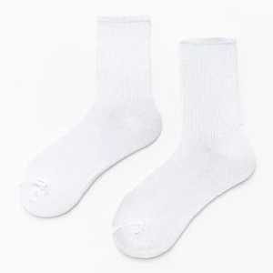 High Quality Best Product Winter Heat <b>Socks</b> Best Design Customized All Processor and Material - Product Image 3