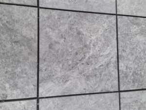 Shihui chất lượng tốt nhất Tundra grey gạch đá cẩm thạch hiện đại OEM sản phẩm khách sạn sử dụng tất cả các kích cỡ độ dày đánh bóng mài dũa đám mây Dora grey - Product Image 4