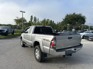 Toyota Tacoma 2015 - Product Image 6