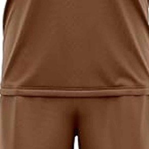 Maillots de football personnalisés par sublimation Maillots de football américain Ensembles cadeaux originaux avec logo personnalisé pour adultes - Product Image 3