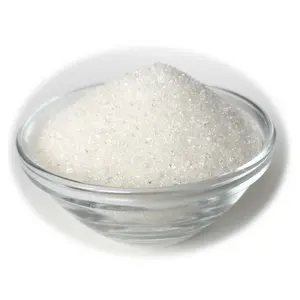 Wholesale Best Price Supplier Refined Beet Sugar for Exports