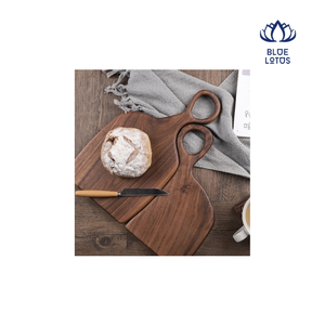 Vaisselle en bois personnalisée décoration écologique du Vietnam - Product Image 1