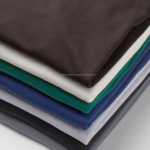 Jersey de algodón de 380GSM de alta calidad para hombre, Sudadera con capucha de rizo francés de gran tamaño personalizada, impresión Digital bordada para - Product Image 6